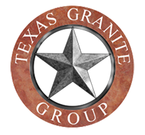 Texas Granite Group